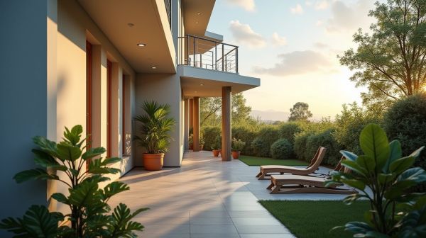 Bénéficiez d’une assurance habitation adaptée à vos besoins