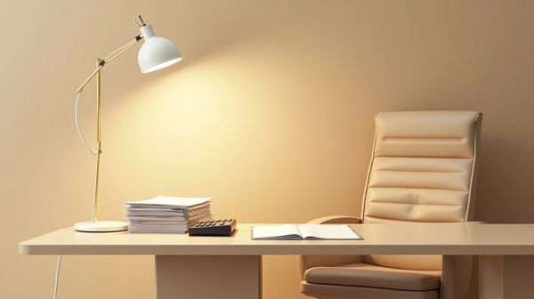 Obtenez les meilleures garanties pour votre assurance emprunteur