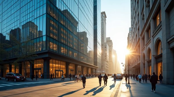 Prix d'une assurance ouvrage : guide des tarifs en 2026