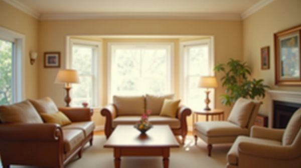 Top 5 conseils pour choisir une assurance habitation fiable