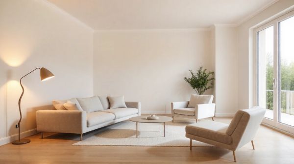 Top 5 conseils pour choisir une assurance habitation fiable