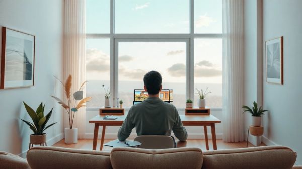 Top 5 conseils pour choisir une assurance habitation sur mesure