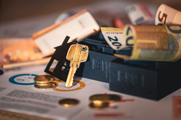 Top 5 conseils pour choisir une assurance habitation sur mesure