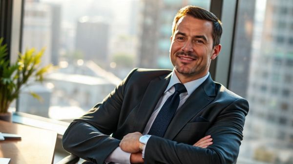 Top conseils pour choisir les garanties optimales d'assurance emprunteur