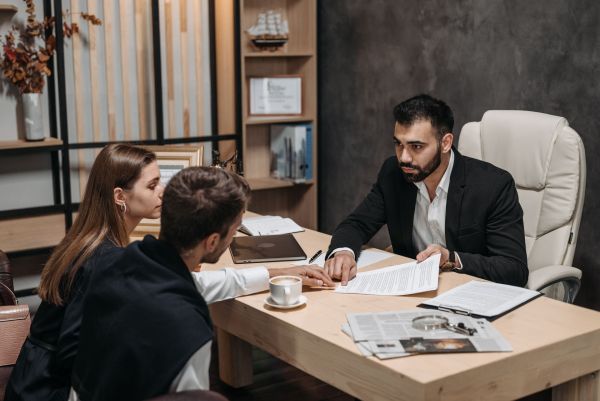 Top conseils pour choisir les garanties optimales d'assurance emprunteur