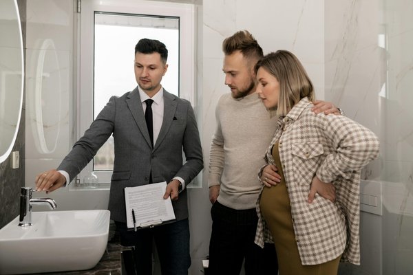 Découvrez l'agence immobilière à caen qui vous accompagne !